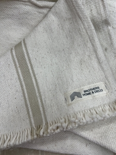 ALFOMBRA GRECIA 100X150 - comprar online