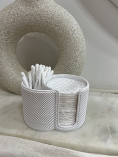 ORGANIZADOR 3D - comprar online
