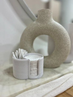 ORGANIZADOR 3D en internet