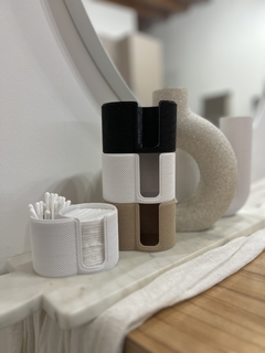 ORGANIZADOR 3D