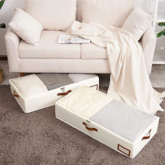 ORGANIZADOR ROPA - Brothers Home Deco