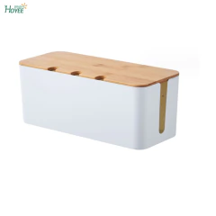 ORGANIZADOR CABLES - tienda online