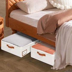 ORGANIZADOR ROPA - comprar online