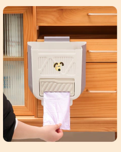 TACHO PLEGABLE COLGANTE - comprar online