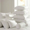 RELLENO ALMOHADON 50X70