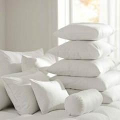 RELLENO ALMOHADON 50X50