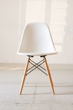 SILLA EAMES en internet
