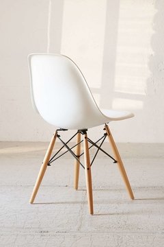SILLA EAMES - Brothers Home Deco