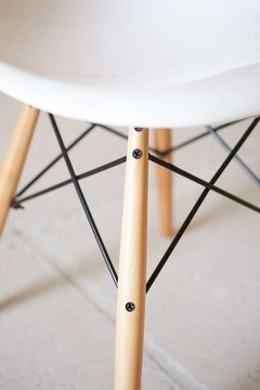 SILLA EAMES - tienda online