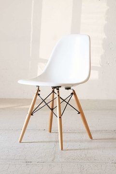 SILLA EAMES - comprar online