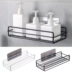 ESTANTE DE BAÑO RED ADHESIVO en internet