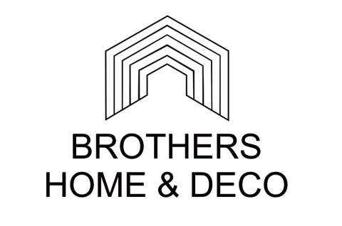 Brothers Home Deco