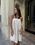 VESTIDO ALTEA - tienda online