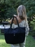 BOLSO OSLO
