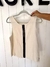 MUSCULOSA ELISA en internet