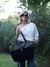 BOLSO OSLO - TASKER BOLSOS