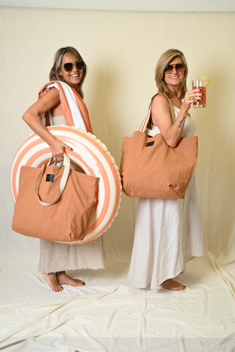 BOLSO SERENA - comprar online