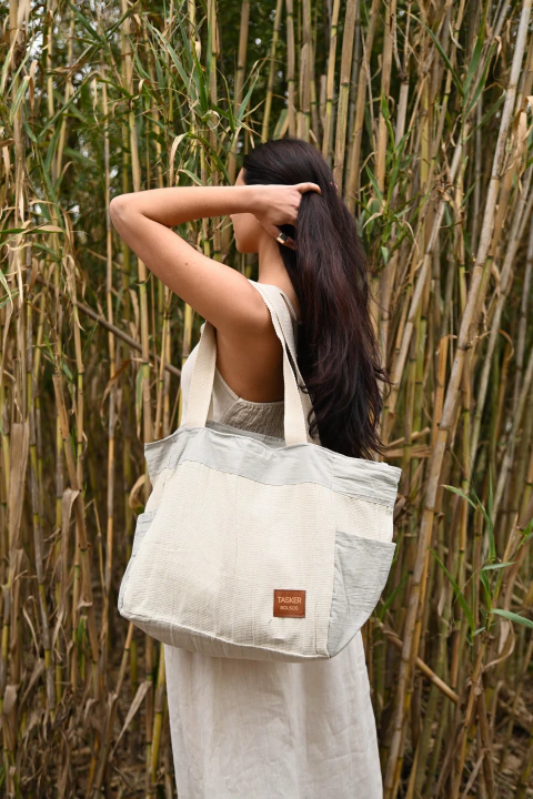 BOLSO BRUMA