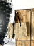 BOLSO MENORCA - comprar online
