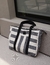 BOLSO CERDEÑA - TASKER BOLSOS