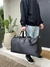 BOLSO MARRUECOS