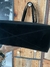 BOLSO BILBAO en internet