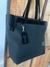 Imagen de BOLSO BILBAO