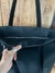 BOLSO BILBAO - comprar online