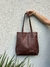 BOLSO LOLA - comprar online