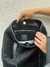 BOLSO LOLA en internet