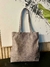 BOLSO LOLA