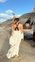 VESTIDO ALTEA - comprar online