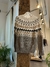 SWEATER ANDINO FILOMENA en internet