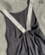 VESTIDO V - comprar online