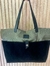 BOLSO OSLO - tienda online