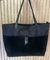 BOLSO OSLO - comprar online