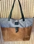 BOLSO OSLO en internet