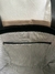 BOLSO OSLO - tienda online