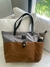 BOLSO OSLO en internet