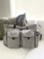 BOLSO ESTAMBUL