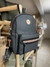 MOCHILA MARBELLA - comprar online