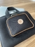 PORTA NOTEBOOK - tienda online