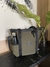 Imagen de BOLSO CALIFORNIA DE NEOPRENE