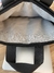 PORTA NOTEBOOK - TASKER BOLSOS