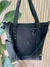 BOLSO CALIFORNIA DE NEOPRENE - tienda online