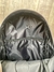 MOCHILA MARBELLA - tienda online