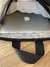 PORTA NOTEBOOK - comprar online