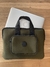 Imagen de PORTA NOTEBOOK