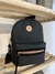 MOCHILA MARBELLA