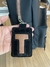Imagen de MOCHILA MARBELLA